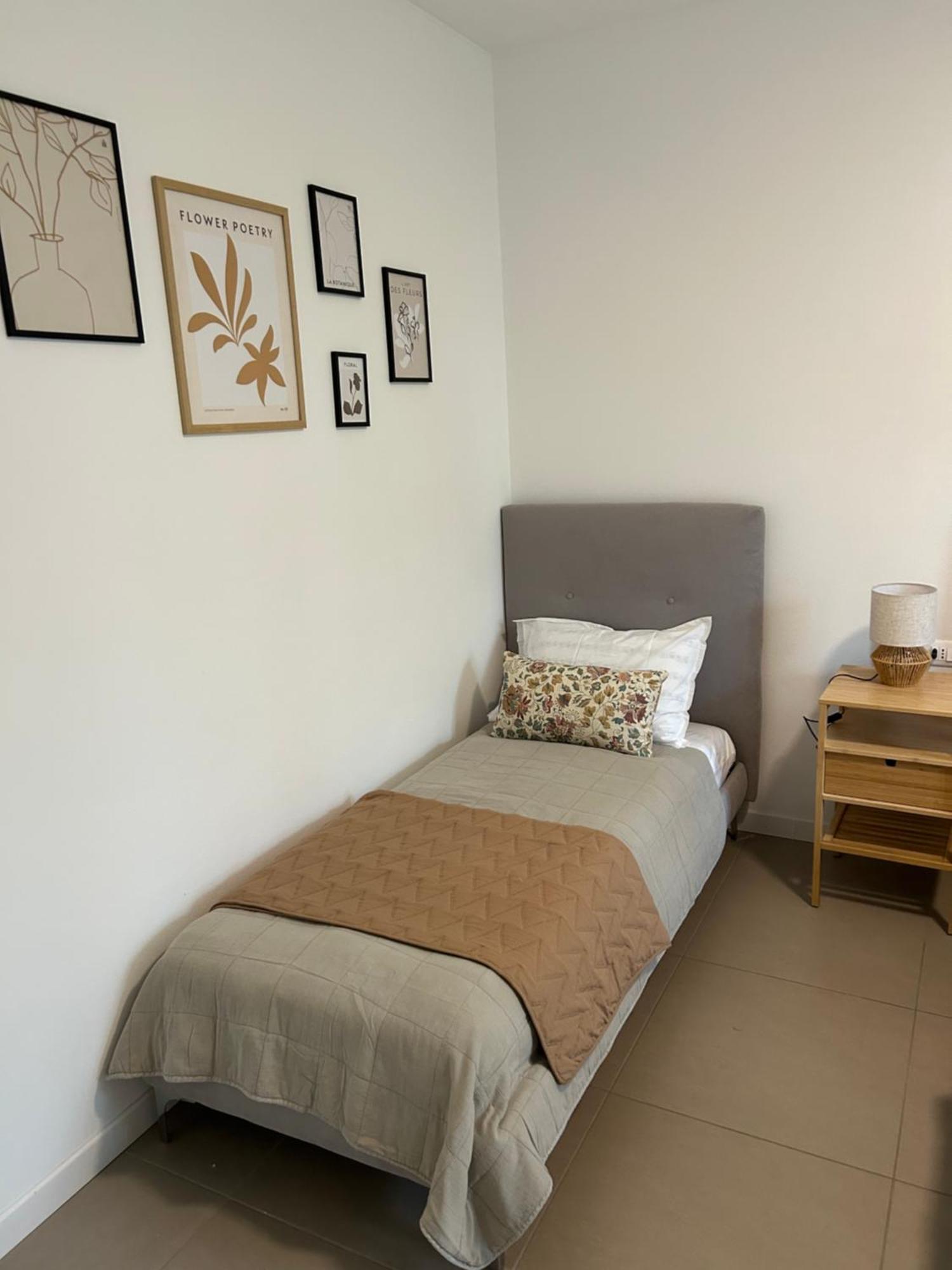 Appartment Sunset Lido di Jesolo Eksteriør billede