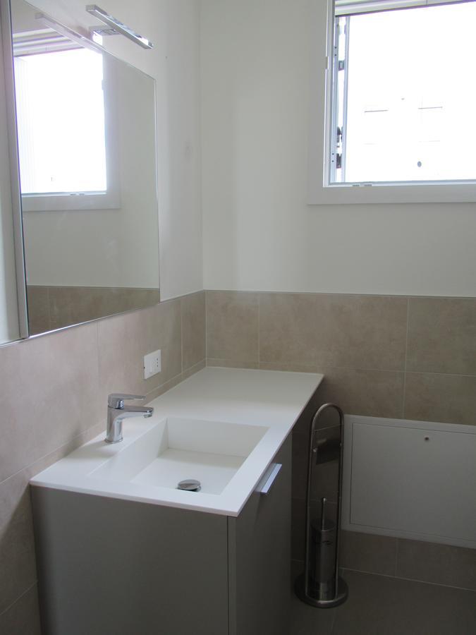 Appartment Sunset Lido di Jesolo Eksteriør billede